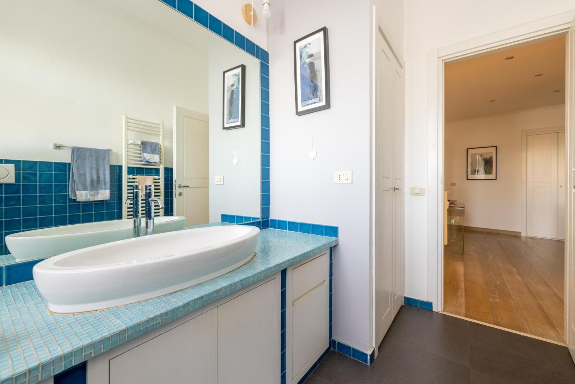 Casa Lucia 5 Stelle Lungotevere Della Vittoria Rzym Zewnętrze zdjęcie