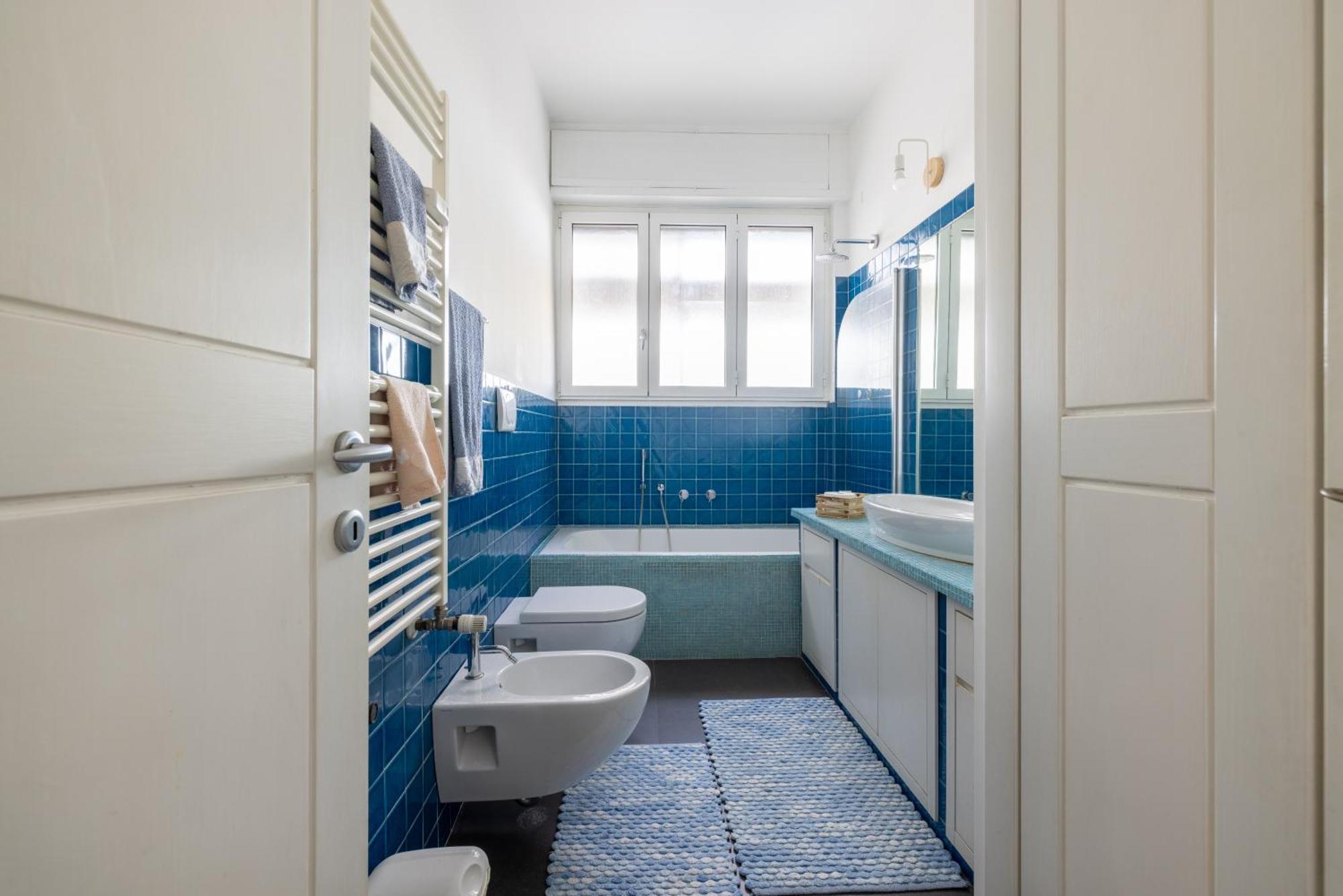 Casa Lucia 5 Stelle Lungotevere Della Vittoria Rzym Zewnętrze zdjęcie
