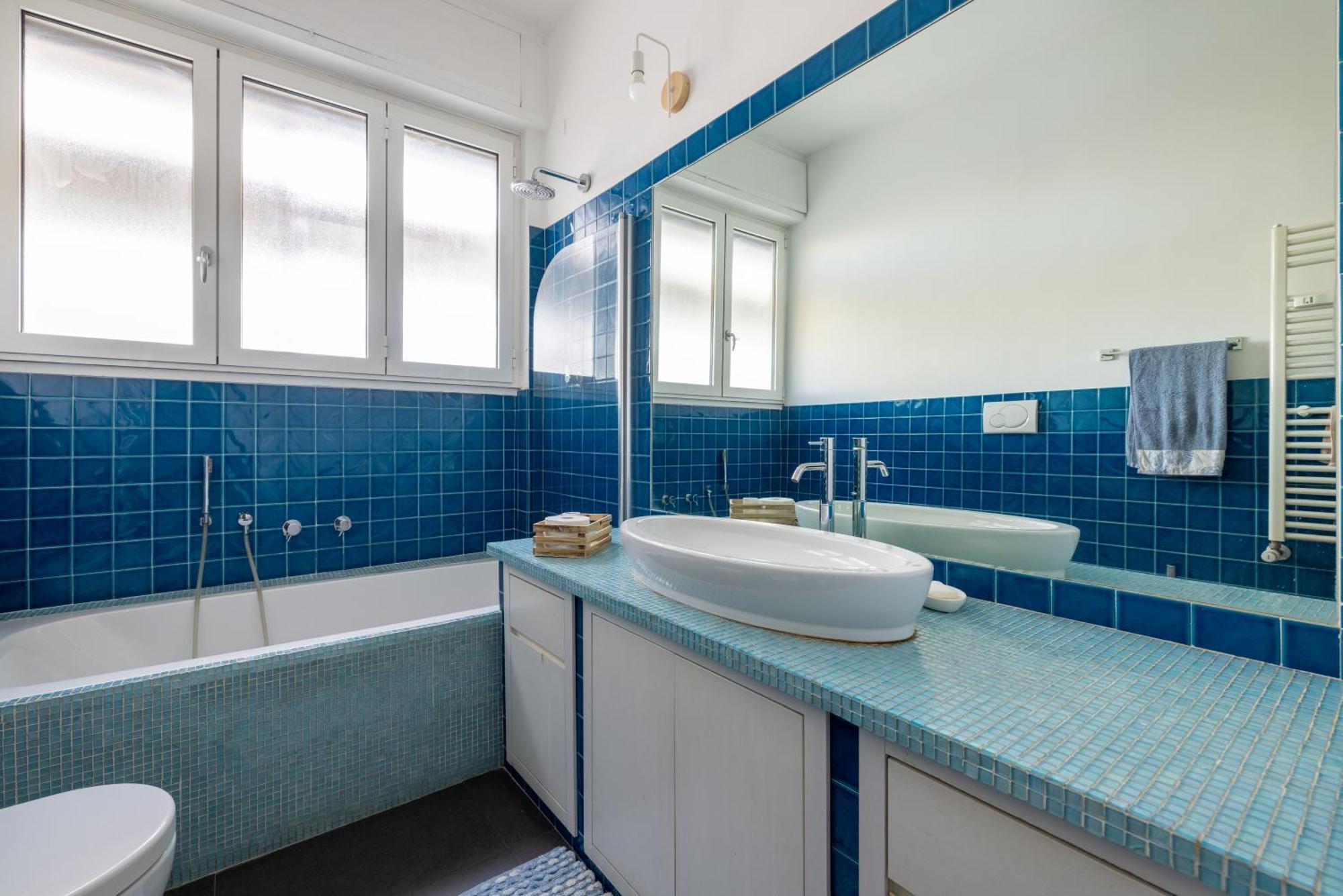 Casa Lucia 5 Stelle Lungotevere Della Vittoria Rzym Zewnętrze zdjęcie
